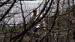 S0454765 ITEM05.00 00 55 12.Still001