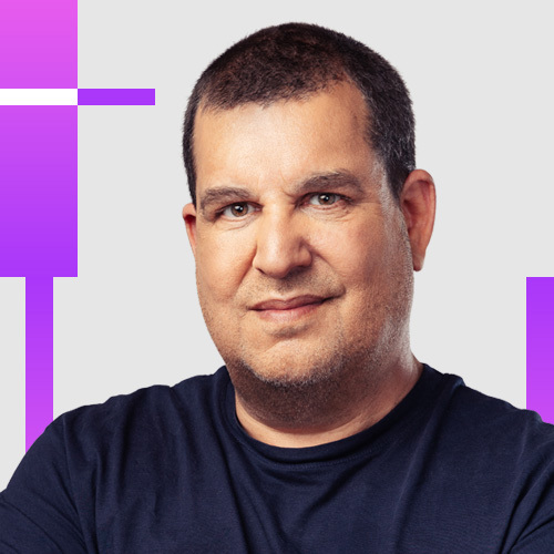 רוני ורטהיימר