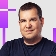 רוני ורטהיימר