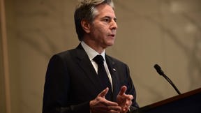 אנתוני בלינקן