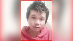 סודתיסאק רינתלאק