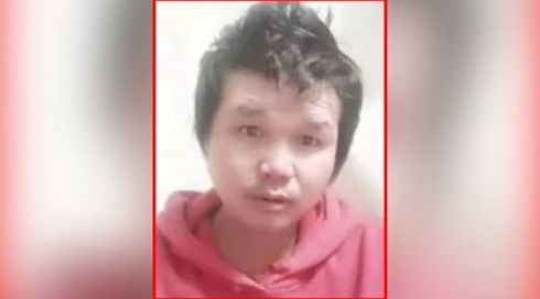 סודתיסאק רינתלאק הוא החטוף החלל שהוחזר לישראל