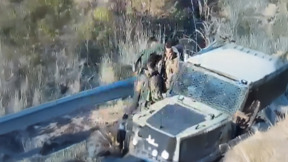 שני פיגועים תוך שעות: המתיחות ביהודה ושומרון עולה מדרגה