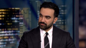 מי מפחד מזוהרן ממדאני? התושבים היהודים חרדים מהתוצאות הבחירות הגורליות בניו יורק