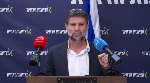 יבוא אישי ללא מע"מ? המהומה סביב הצו של שר האוצר