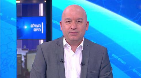 העולם היום | 24.08.20