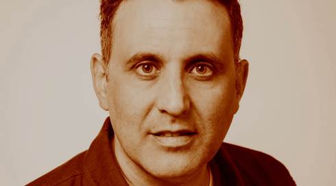 יניב ביטון
