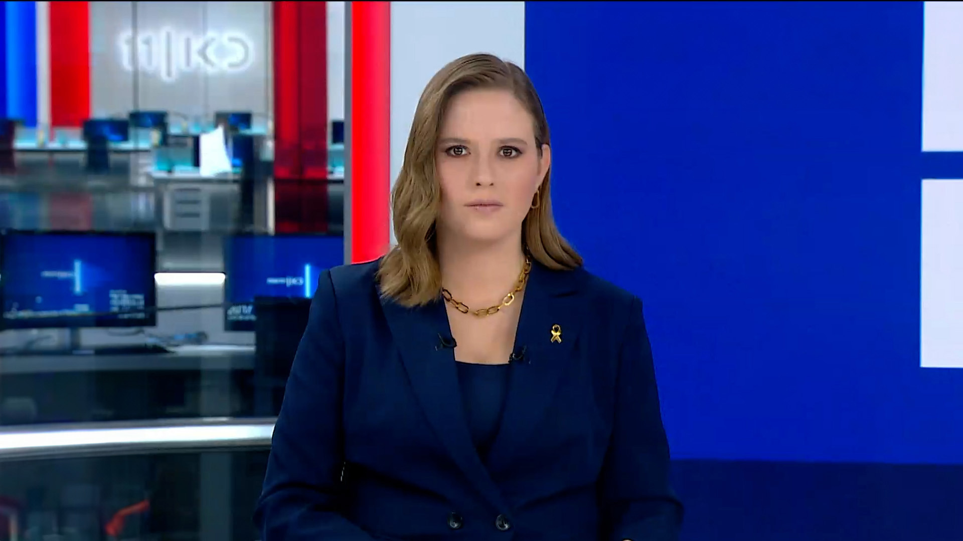 חדשות הערב | 18.03.25