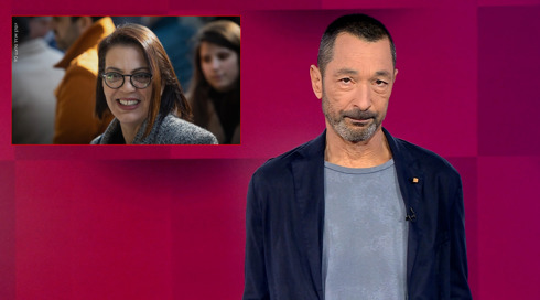 מהצד השני עם גיא זהר | 12.01.25