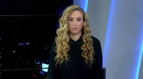חדשות הלילה | 25.03.20