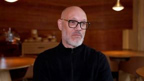 שווה את המחיר? הארוחות הנוצצות לליל השנה החדשה - והמסעדות שמעלות מחירים