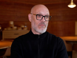 שווה את המחיר? הארוחות הנוצצות לליל השנה החדשה - והמסעדות שמעלות מחירים