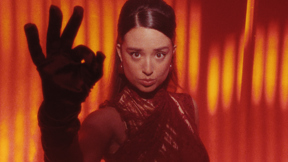 נונו - אל תציע לי