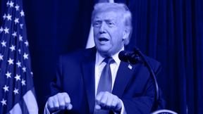 דונלד טראמפ