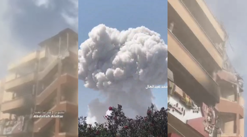 בעולם מזועזעים מהתקיפה בחאן יונס: "פשע מלחמה"