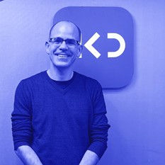 איתן דוניץ