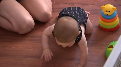 המשבר השקט: בכל העולם נולדים פחות תינוקות - ומה קורה בישראל?