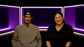 תגידו קצר | פרק 30 - 07.12.25