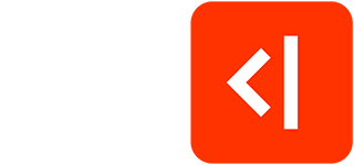 שבע עם איילה חסון