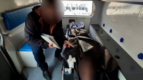 גופות בכל פינה: היקפי ההרג באיראן נחשפים, טראמפ "כוחותינו בדרך לאזור - נראה מה יקרה"