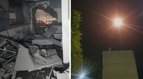 Whatsapp Image 2026 03 21 At 19.08.46 (2)