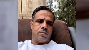 בתמורה למיליוני דולרים: חמאס עצר את הסוחר הגדול בעזה - ודרש ממנו כופר