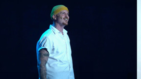 סיפור הפרברים