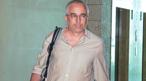 אסון נחל צפית: ראש המכינה מערער על עונש המאסר