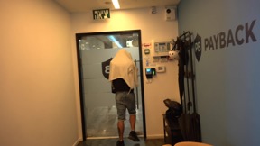 שיטת העוקץ הישראלית שה-FBI חוקר נחשפת.כאן חדשות שיטת העוקץ הישראלית שה-FBI חוקר נחשפת