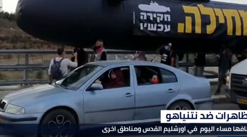 ما كان الاسبوع