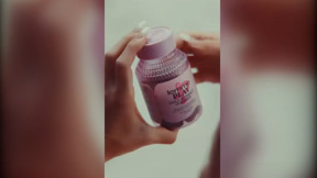 תוסף התזונה הישראלי שהגיע עד למשפחת קרדשיאן – וכבש את ארה"ב