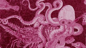 כריכת הספר "תלולית מחוקה בחול"