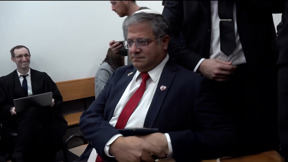 בן גביר נגד ביהמ"ש: המינוי שעוכב והעימות החדש על הפוליטיזציה במשטרה