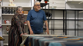 "אין למי לפנות": חייבים מאות אלפים ופושטים את הרגל - קריסת העסקים העצמאיים בישראל