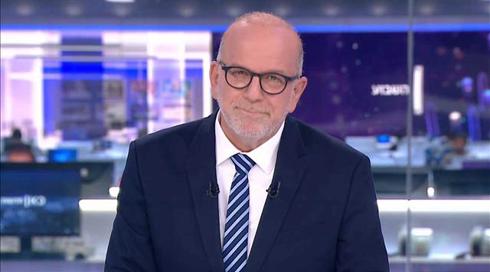 השבוע עם ירון דקל | 25.09.20