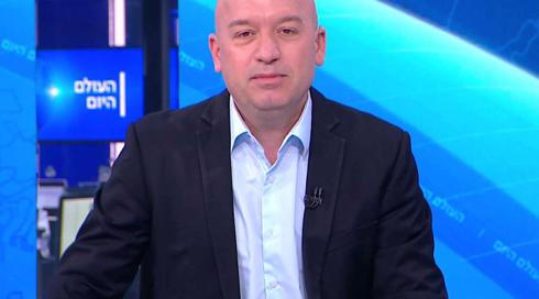 העולם היום | 16.06.21