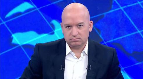 העולם היום | 26.08.19