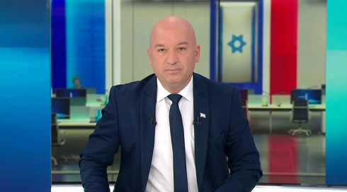 חדשות שישי 5.1.24