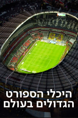 4_Poster image_small_239X360