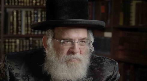 מלכויות של מטה 