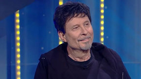 עמי מנדלמן. 2017