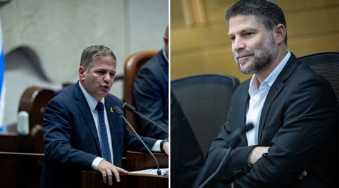 משרד החינוך לא יבקש צווי מניעה נגד השביתה ביום ראשון