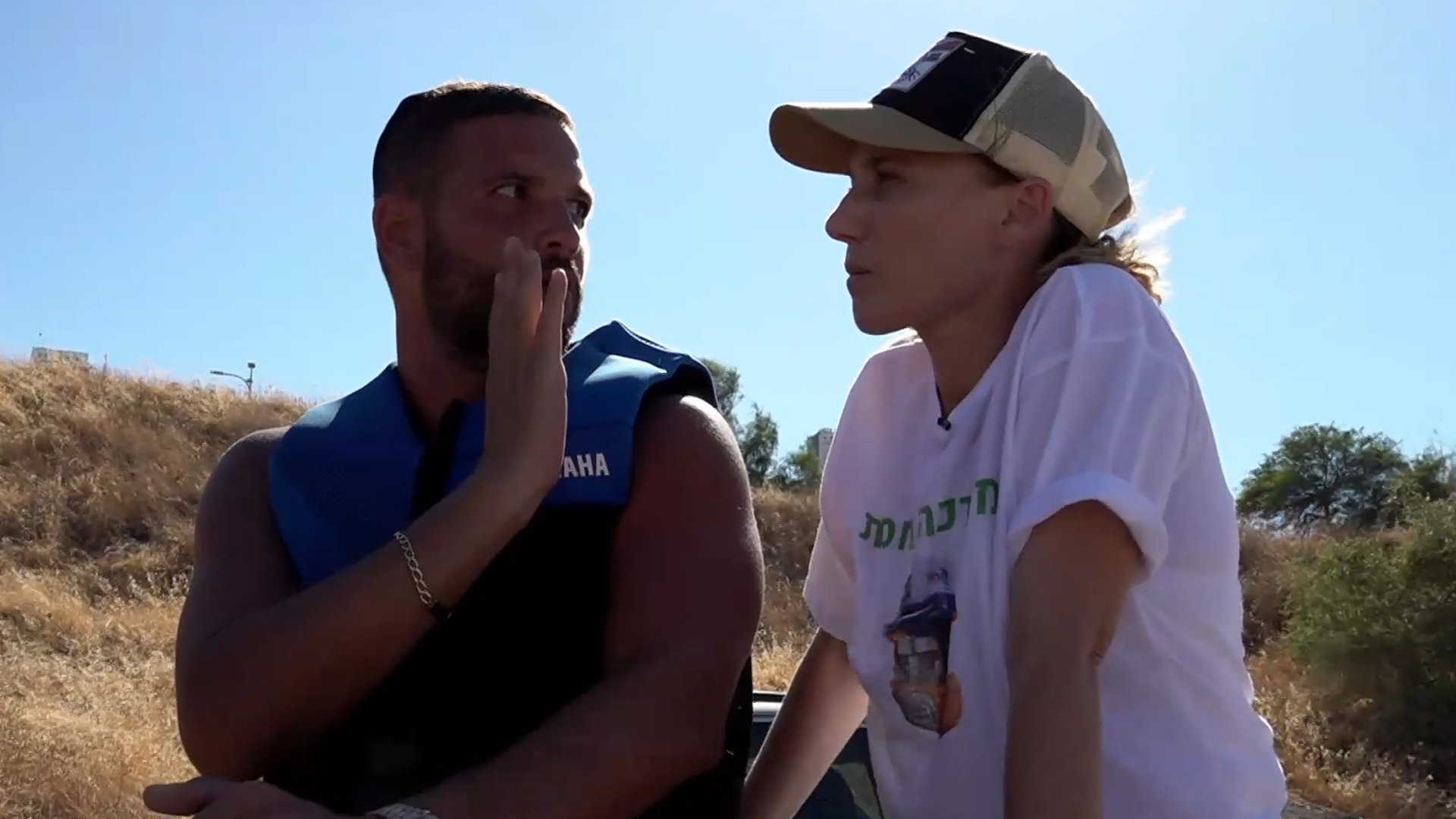 טרייבקהזזושוכנהיוקרתיתבניויורק