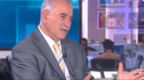 بين السطور مع نسرين ابو غوش | عيسى جبر