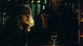 גוונים כהים עוד פעם שיגעון חשמלית. 1995