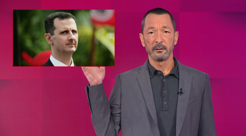מהצד השני עם גיא זהר | 09.12.24
