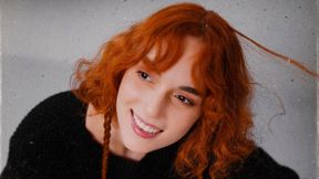 עטרה אוריה, "היינו ילדים כאלה"