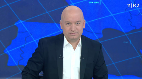 העולם היום | 25.02.19