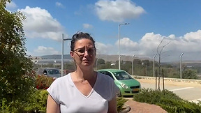 תקרית מטרידה בצפון: מחבלי חיזבאללה ניסו לחדור לישראל