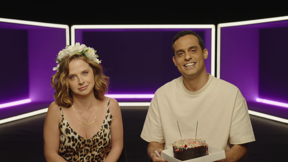 תגידו קצר | פרק 27 - 02.12.25